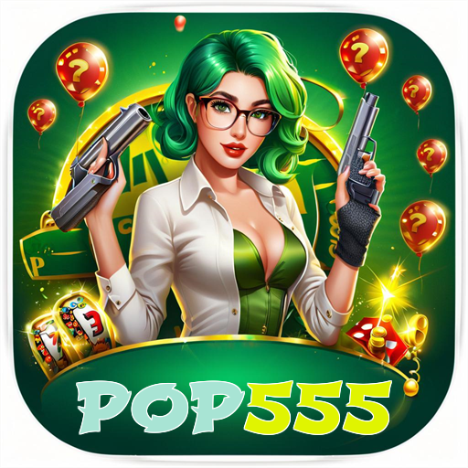 POP555
