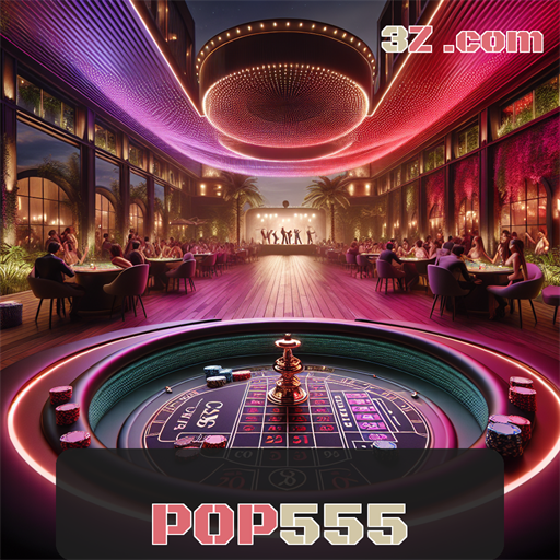 Promoções Vibrantes: Atrações Imperdíveis no POP555